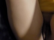 Mi hermanastra me pide un favor 4/16