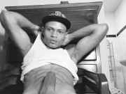 ACUMULACIÓN: AMATEUR CHICOS CALIENTES GIMENTOS, HABLAR SUCIO, ORGASMOS