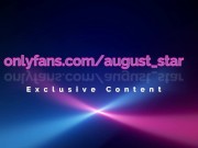 Hard Rough Doggy With A Deep Creampie 16/16