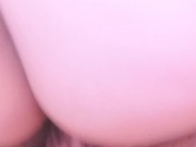 مرتي جابت ليا صاحبتها حويتها بنت الكابلاج سخونة - Screenshot 5 of 16 - Stepsister