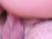 مرتي جابت ليا صاحبتها حويتها بنت الكابلاج سخونة - Screenshot 6 of 16 - Russian