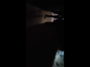 He took me out on a leash to such his cock in the train station, but so many interruptions. 1/16