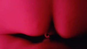 Flirting while I lovingly swallow his cock 🥰👅🫦