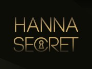DEUTSCGES GIRL KOMPLETT MIT SPERMA ZUGEKLEISTERT - HANNA SECRET 1/16