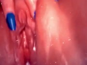 Extra Wet 💦 15/16