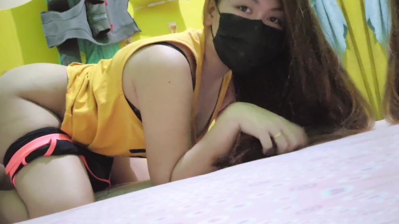 PINAY STUDENT, SEX PARA SA BAON. (DEEP CREAMPIE) - Free Sex Video - RedTube