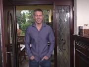 POV - Cecilia Scott is your tasty cheating ccok whore 1/16