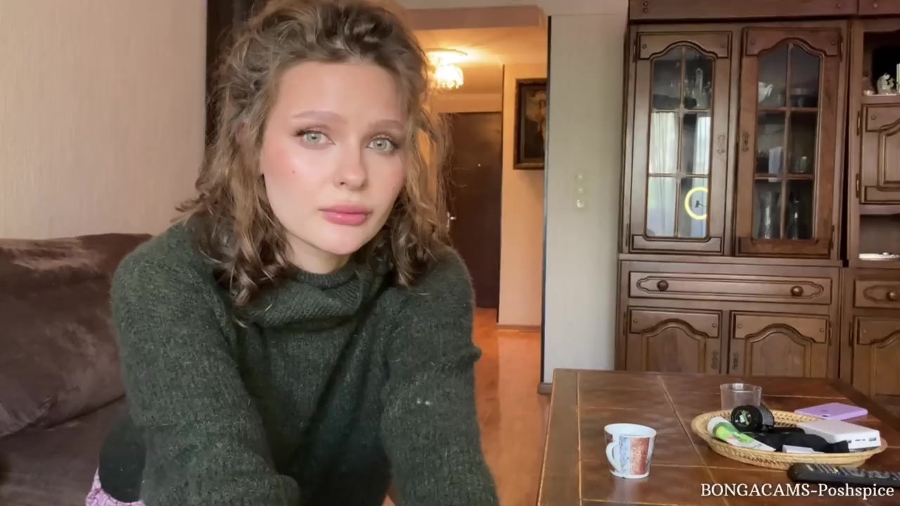 Herkesin bir arkadaşı var  ▶