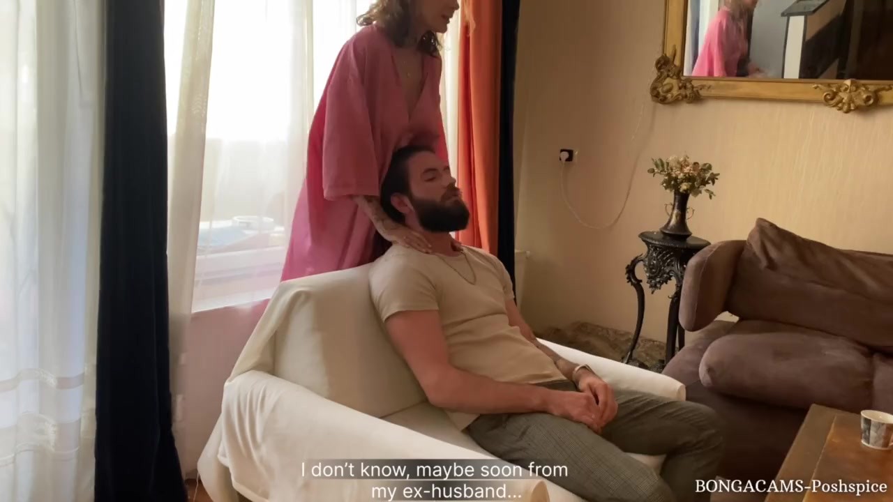 Herkesin bir arkadaşı var  ▶