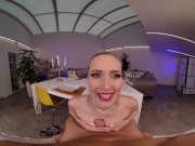 Bad Weather Is Great For Another Sex Session With Stacy Cruz 6/16