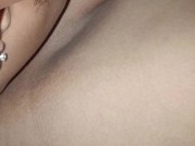 NAGPAKAIN MUNA SI INSAN BAGO MAGPATIRA 8/16