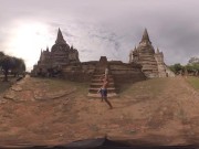 this one is a yes 11/16