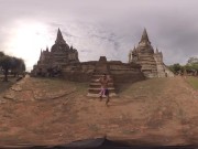 this one is a yes 12/16