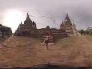 this one is a yes 15/16