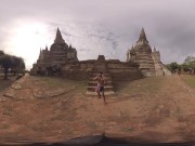 this one is a yes 16/16