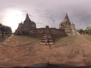 this one is a yes 4/16