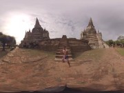 this one is a yes 6/16