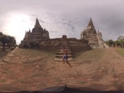 this one is a yes 7/16