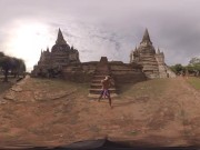 this one is a yes 8/16