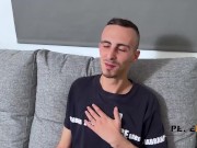 Jennifer Dominic wants to show us her ENORMOUS TITS and enjoy a good fuck! 3/16
