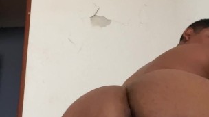 Huecazo