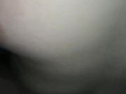 تضاجع الجار المجاور ، تحب أن تفعل ذلك بدون واقي ذكري💦🤤🇾🇪 11/16