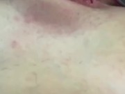 gostosa se tocando gostoso 10/16