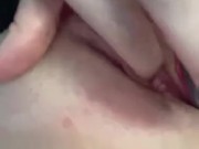 gostosa se tocando gostoso 11/16