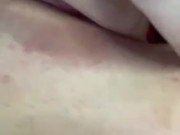 gostosa se tocando gostoso 13/16