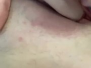 gostosa se tocando gostoso 14/16