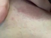 gostosa se tocando gostoso 15/16