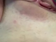 gostosa se tocando gostoso 16/16