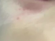 gostosa se tocando gostoso 9/16