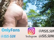 Real hot sex with a beautiful 18 year old Italian slobber. 16/16