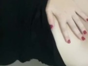 loira peituda gostosa 11/16