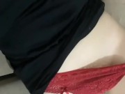 loira peituda gostosa 6/16