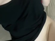 loira peituda gostosa 8/16