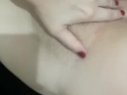 loira peituda gostosa 9/16