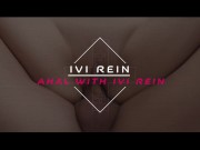 Small Breasted MILF Takes A Big Cock Deep In Her Ass 1/16