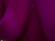 Fodendo minha esposa numa noite de domingo (Parte 1.) 3/16