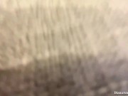 #188 Sydney: We Shower, Massage Each Other, and Have Sex Over the Couch 14/16