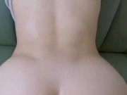 ME FOLLE A SU HERMANA | CASI NOS ATRAPAN 10/16