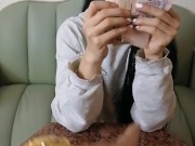 ME FOLLE A SU HERMANA | CASI NOS ATRAPAN 4/16