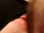 Teaser - Screenshot 11 of 16 - HD