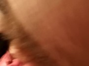 Teaser - Screenshot 13 of 16 - Sex