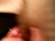Teaser - Screenshot 15 of 16 - Pierced Pussy