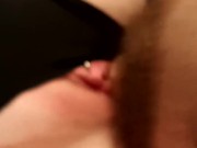 Teaser