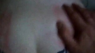 Rough Doggystyle at the Rave Club