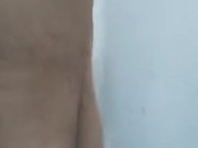 ArabMichVae2023🇲🇦أنا عاهرة مغربية ، أحب ممارسة الجنس الشرجي مع والدي😱💦 4/16