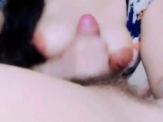 MOTORIZED FUCKS HIS STEPDAUGHTER ON THE MOTORCYCLE, HOME SEX 13/16